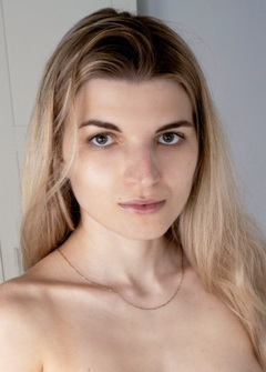 Monroe Fox