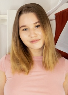 Amalia Davis