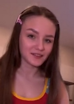 18 Yoyo