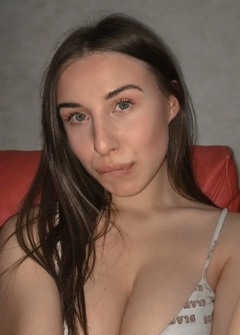 Dick For Lily