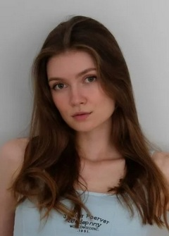 Mirari