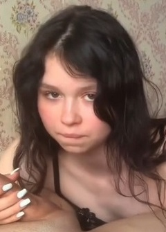 NoraBae