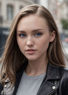 Mensia Francis