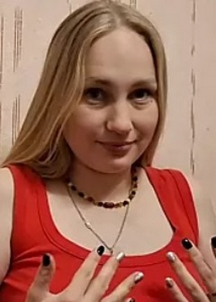 Meri Mouse