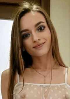 Ivy Skye