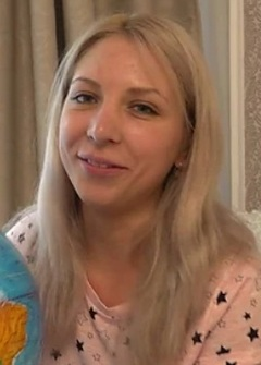 Silla