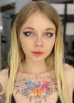 Karneli Bandi