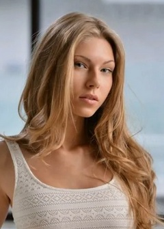 Krystal Boyd