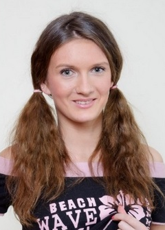 Jeycy Fox