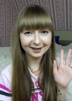 AmelieLBJ