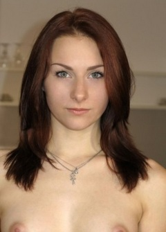 Serpente Edita