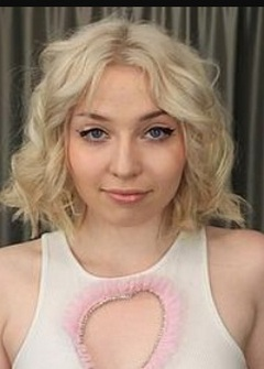 Kira Viburn