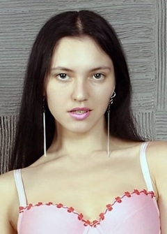 Dana Sweet