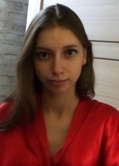 Freya Airy