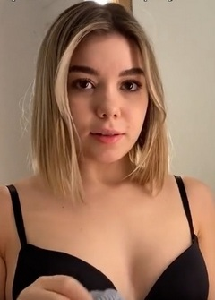 Little Queen 1