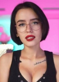 Adolpxnika