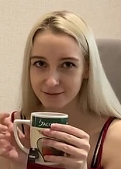Misa Markisa