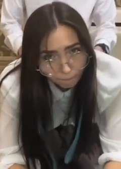DirtElly