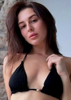 Bunny Cutie