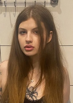 Lina Migurtt