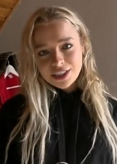 Alexy Flaxy