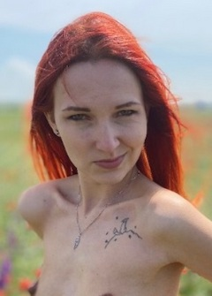 Porno_Tempus