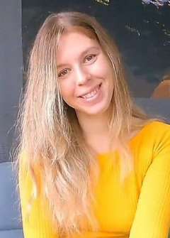 Milfetta
