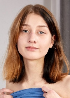 Natasha Ajahuaska