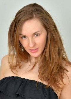 Ariadna Moon