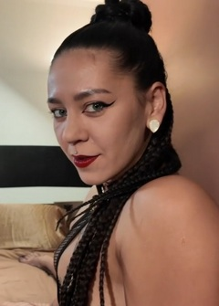 DPeggingD