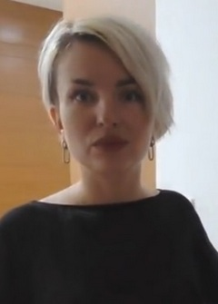 MinniMia