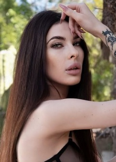 Gera Geyn