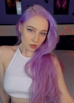 Slap My Pussy