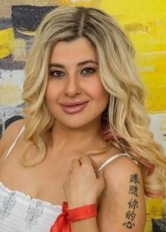 Lika Luna