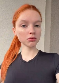 Kuporovaa Krupa