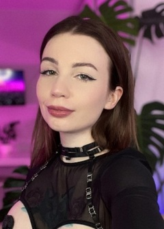 Lesya Moon