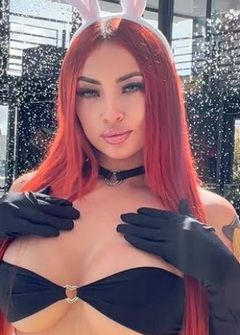 Andrea Castro