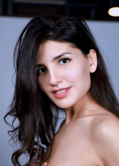 Azumi Liu