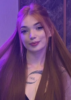 Linavelle