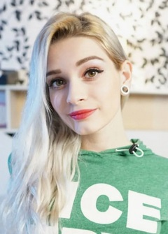 Belleniko