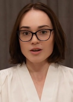 WaifuLiverion