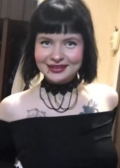HotGlor