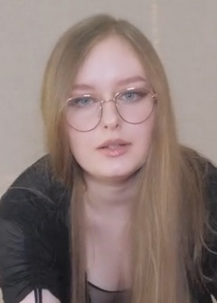 HotCumChallenge