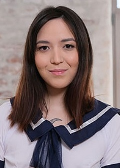 Lina Cosmicbaby