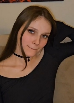 Anastasia Filatova