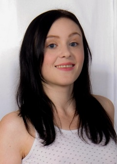 Kiara Gold