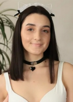 Eva Tender