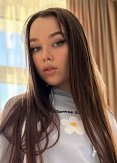 Milky Mickey