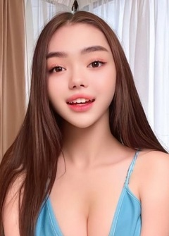 Kwini Kim