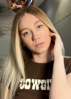 Lil Elle